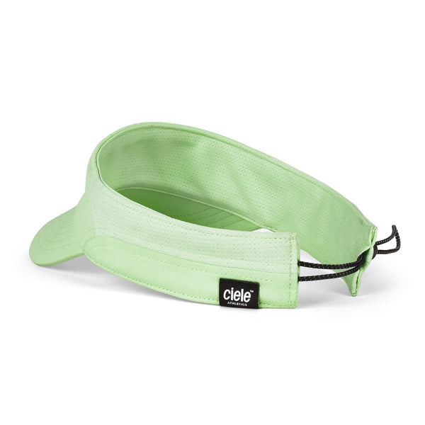 CIELE FSTVisor SC Classic AthleticsSL