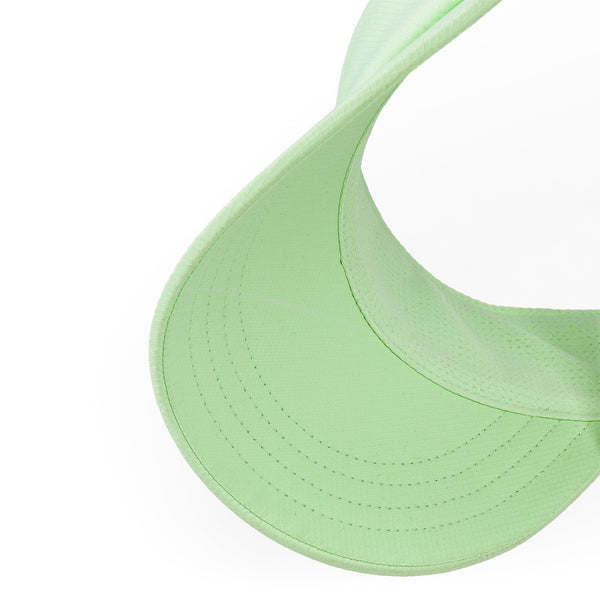 CIELE FSTVisor SC Classic AthleticsSL