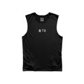 T8 Men's Trail Running Tank