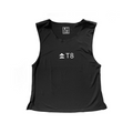 T8 Women's Trail Running Tank