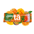 TA Energy Gommes