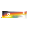 Tailwind Rebuild Recovery Single Sachet Limited Edition (1 Servings Stick)