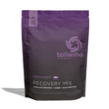 Tailwind Rebuild Recovery Mix (20 Servings Bag)