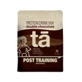 TA Recovery Smoothie 600g