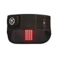 Therabody Therm Back LED