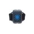 Therabody Recovery Therm Cube