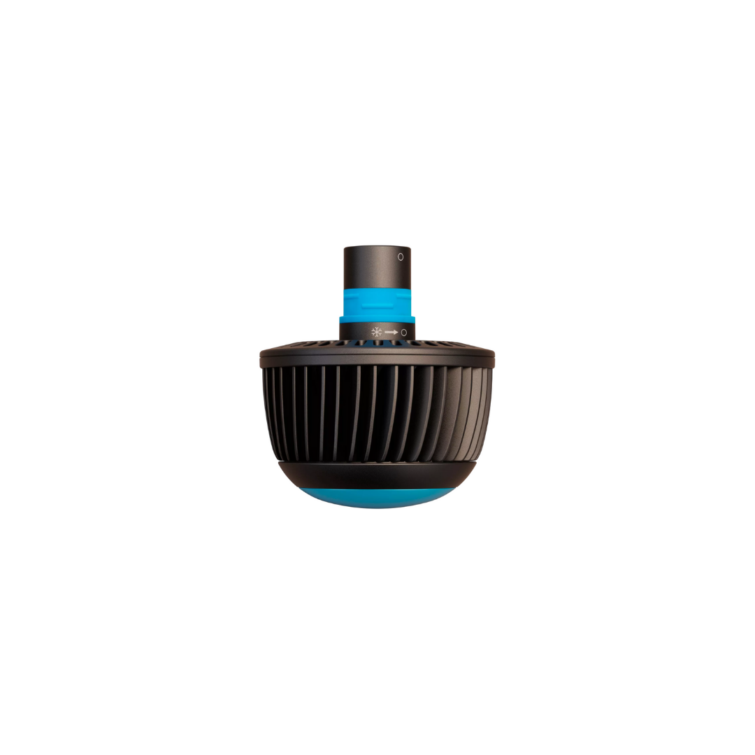 Therabody Theragun Pro Plus Cold Attachment