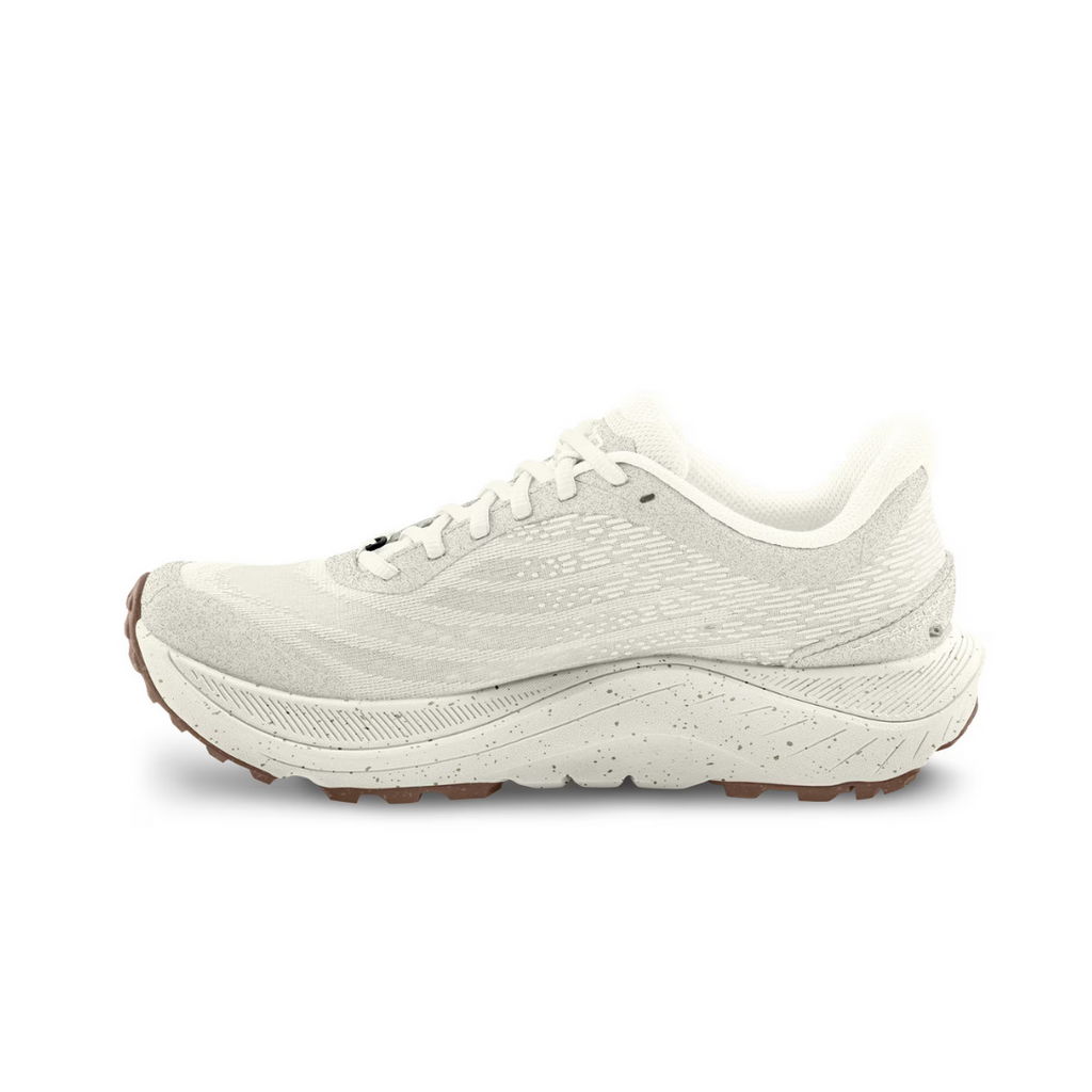 Topo Athletic Men's Ultraventure 4 Trail Running Shoes