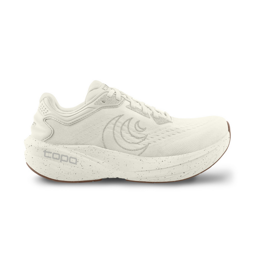 Topo Athletic Men's Phantom 4 Road Running Shoes