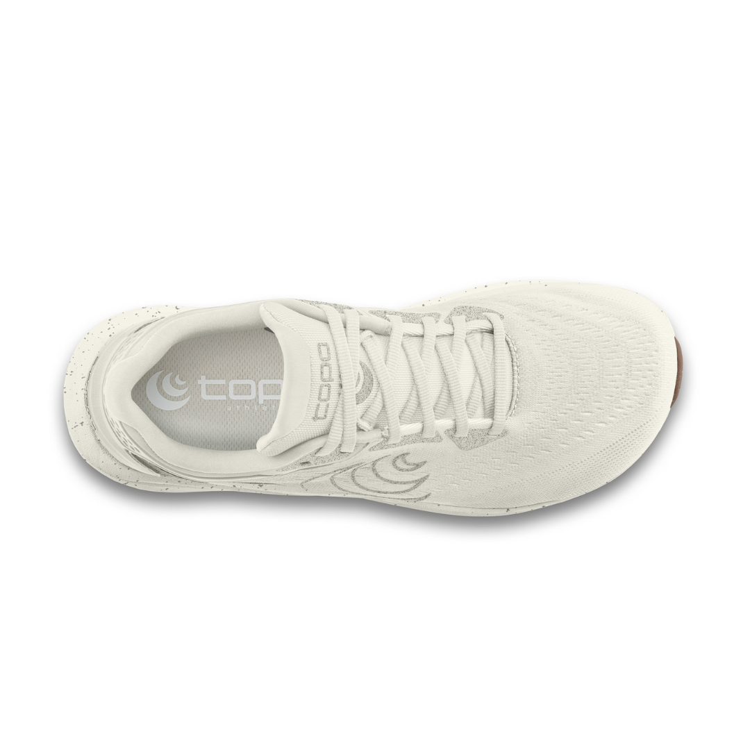 Topo Athletic Men's Phantom 4 Road Running Shoes