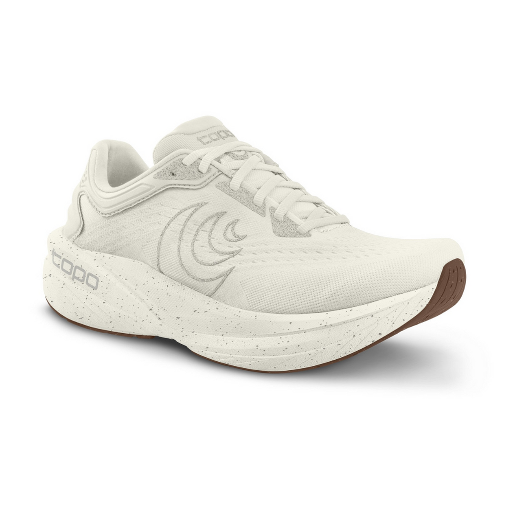 Topo Athletic Men's Phantom 4 Road Running Shoes
