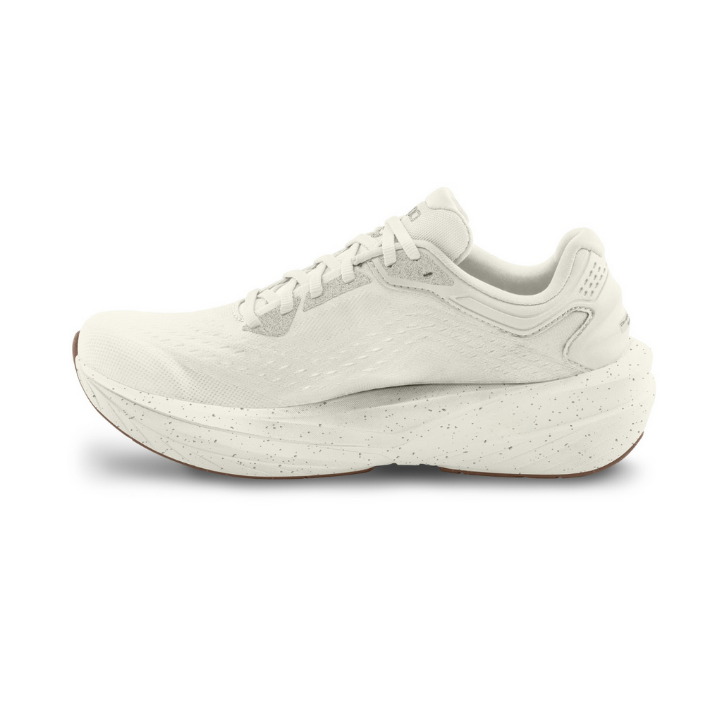 Topo Athletic Men's Phantom 4 Road Running Shoes