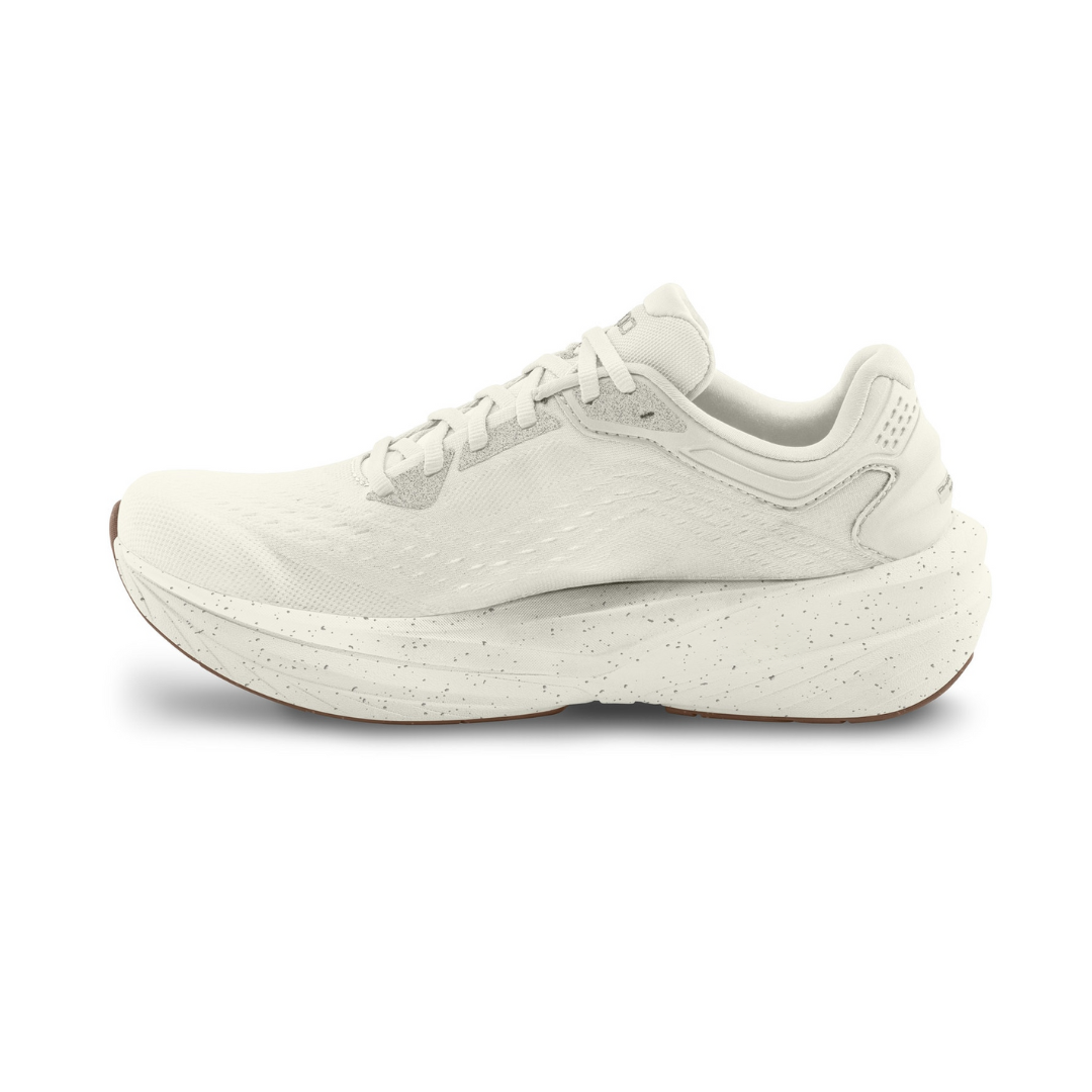 Topo Athletic Men's Phantom 4 Road Running Shoes