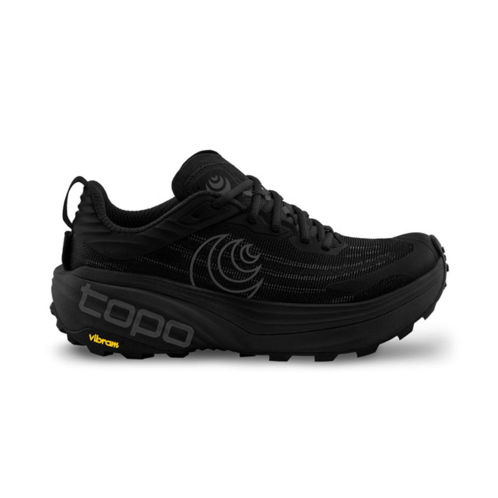 Topo Men's Vista Trail Running Shoes
