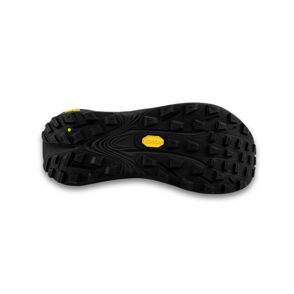 Topo Men's Vista Trail Running Shoes