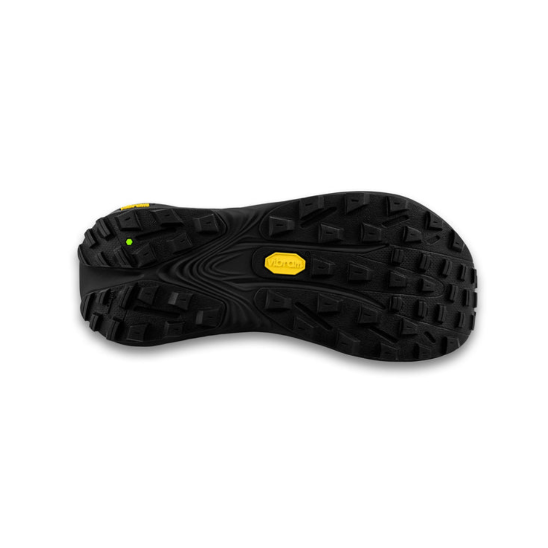Topo Men's Vista Trail Running Shoes