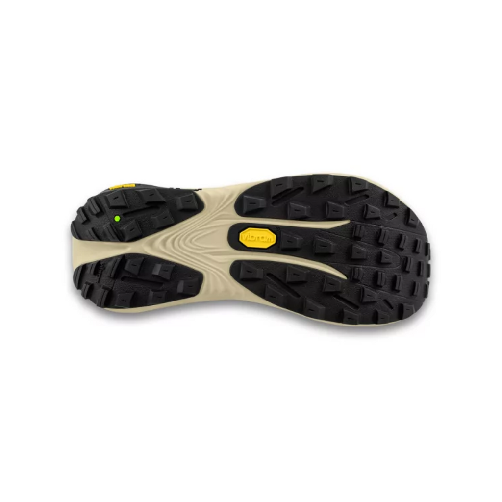 Topo Men's Vista Trail Running Shoes