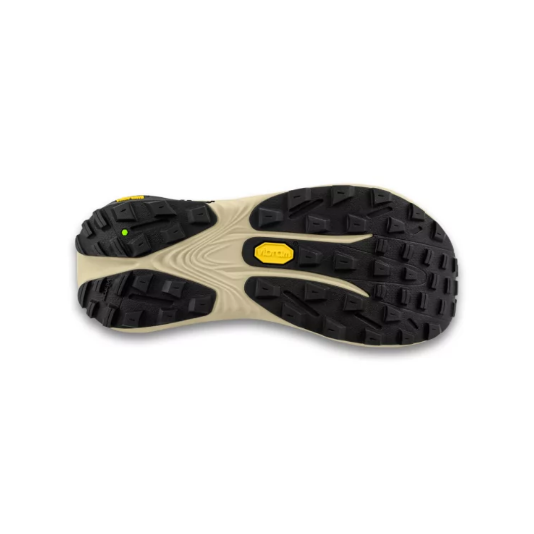 Topo Men's Vista Trail Running Shoes