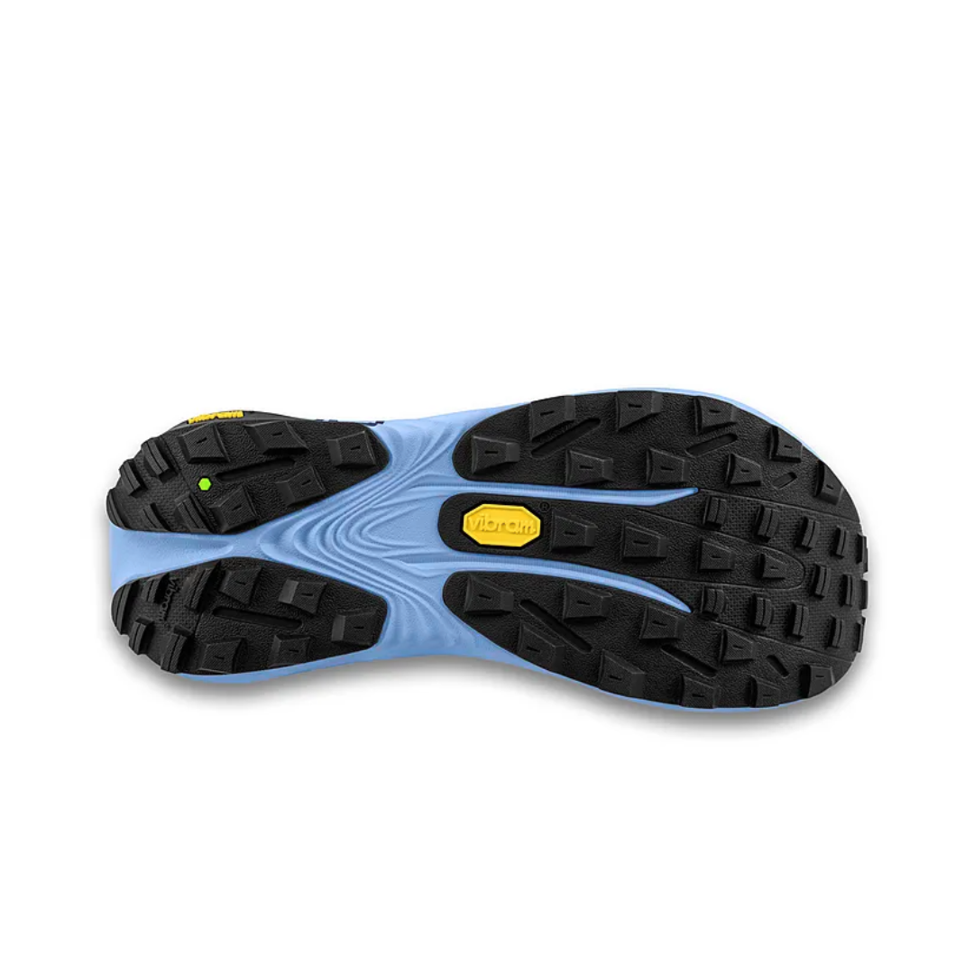 Topo Men's Vista Trail Running Shoes