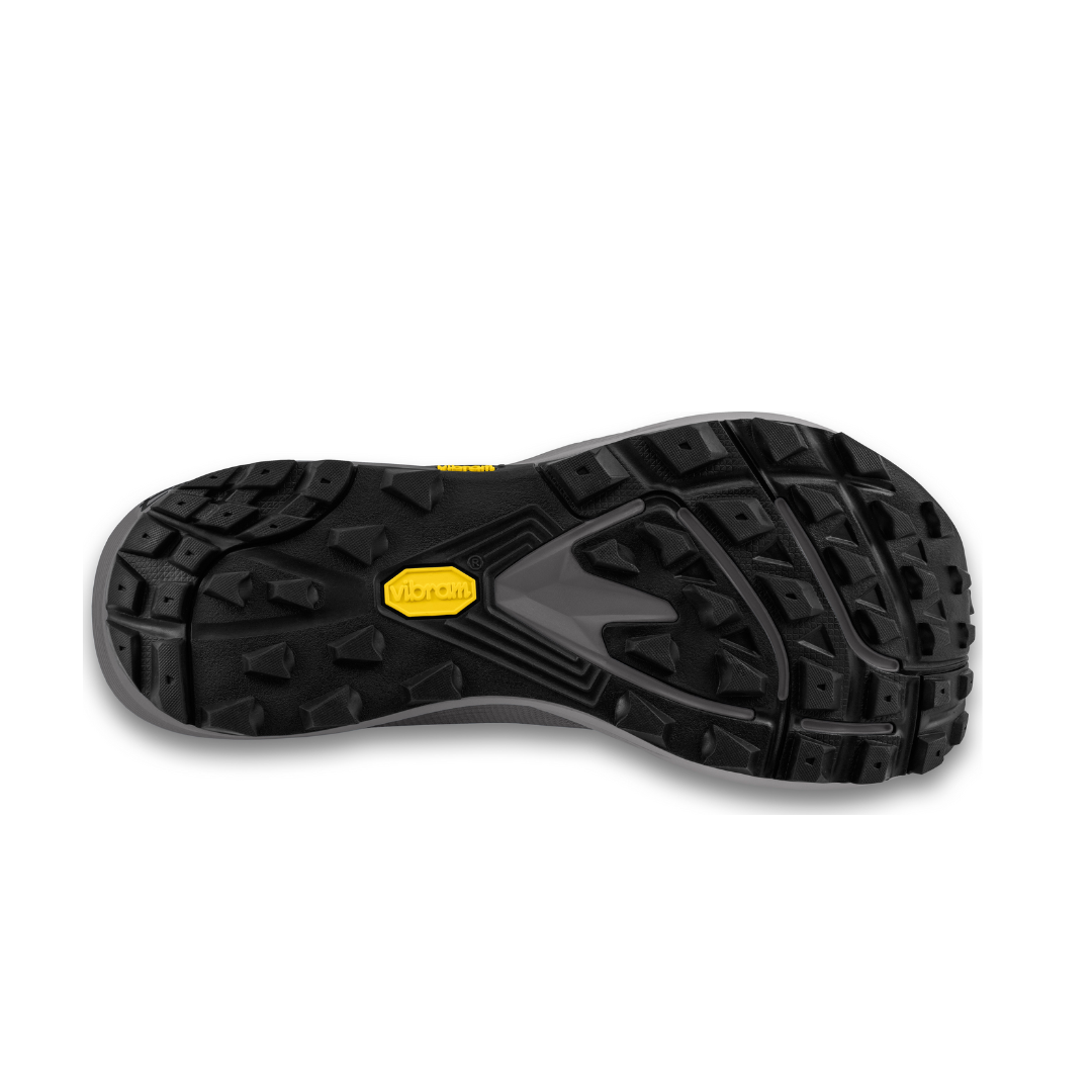 Topo Men's MTN Racer 4 Trail Running Shoes