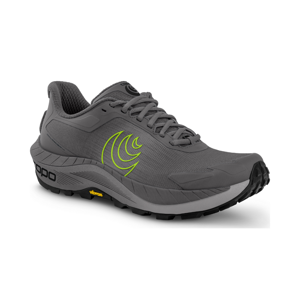 Topo Men's MTN Racer 4 Trail Running Shoes