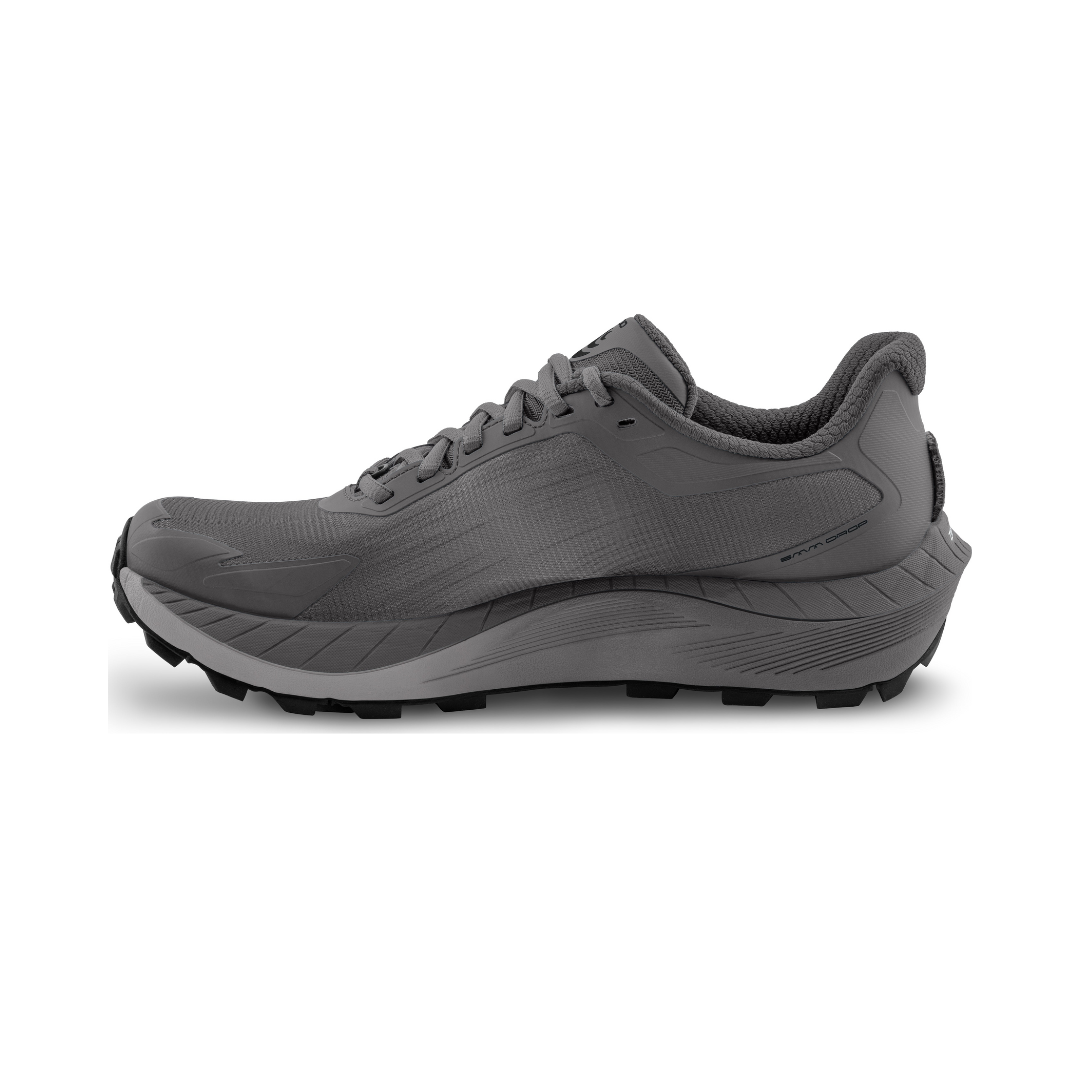 Topo Men's MTN Racer 4 Trail Running Shoes