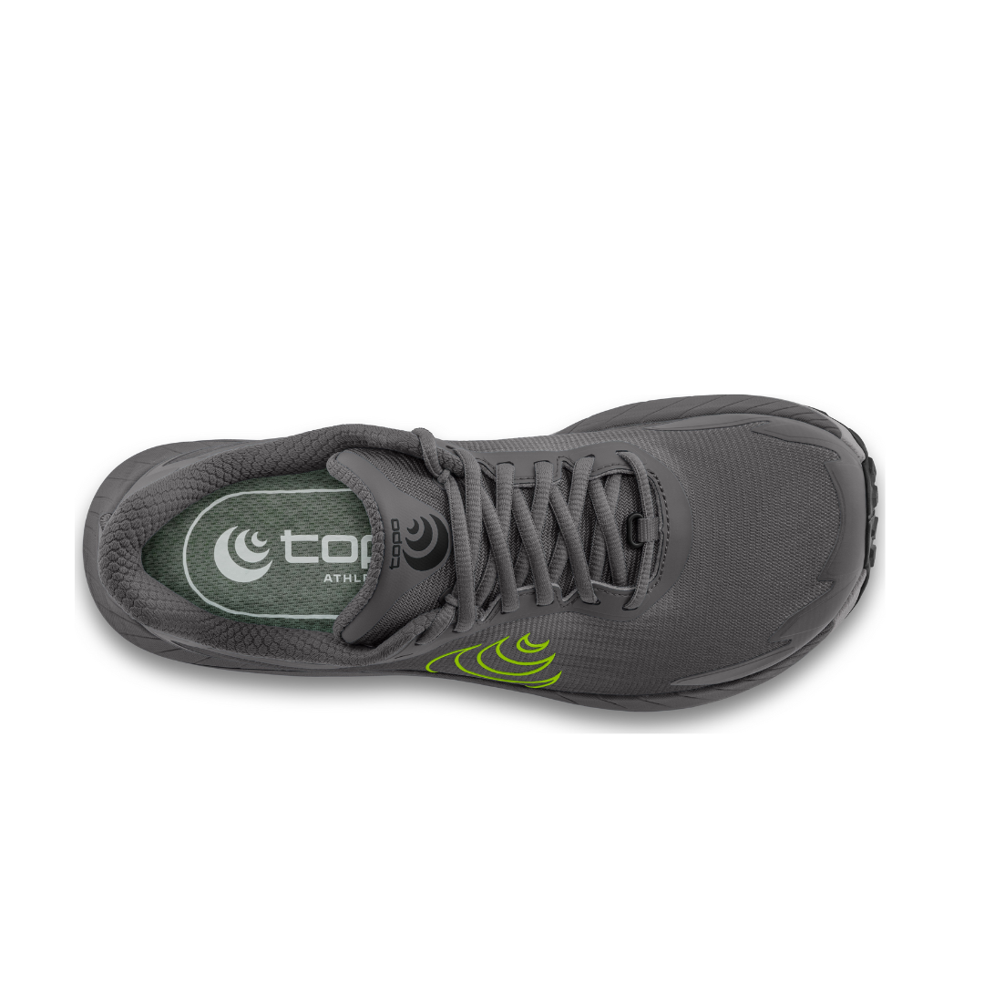 Topo Men's MTN Racer 4 Trail Running Shoes