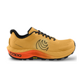 Topo Men's MTN Racer 4 Trail Running Shoes