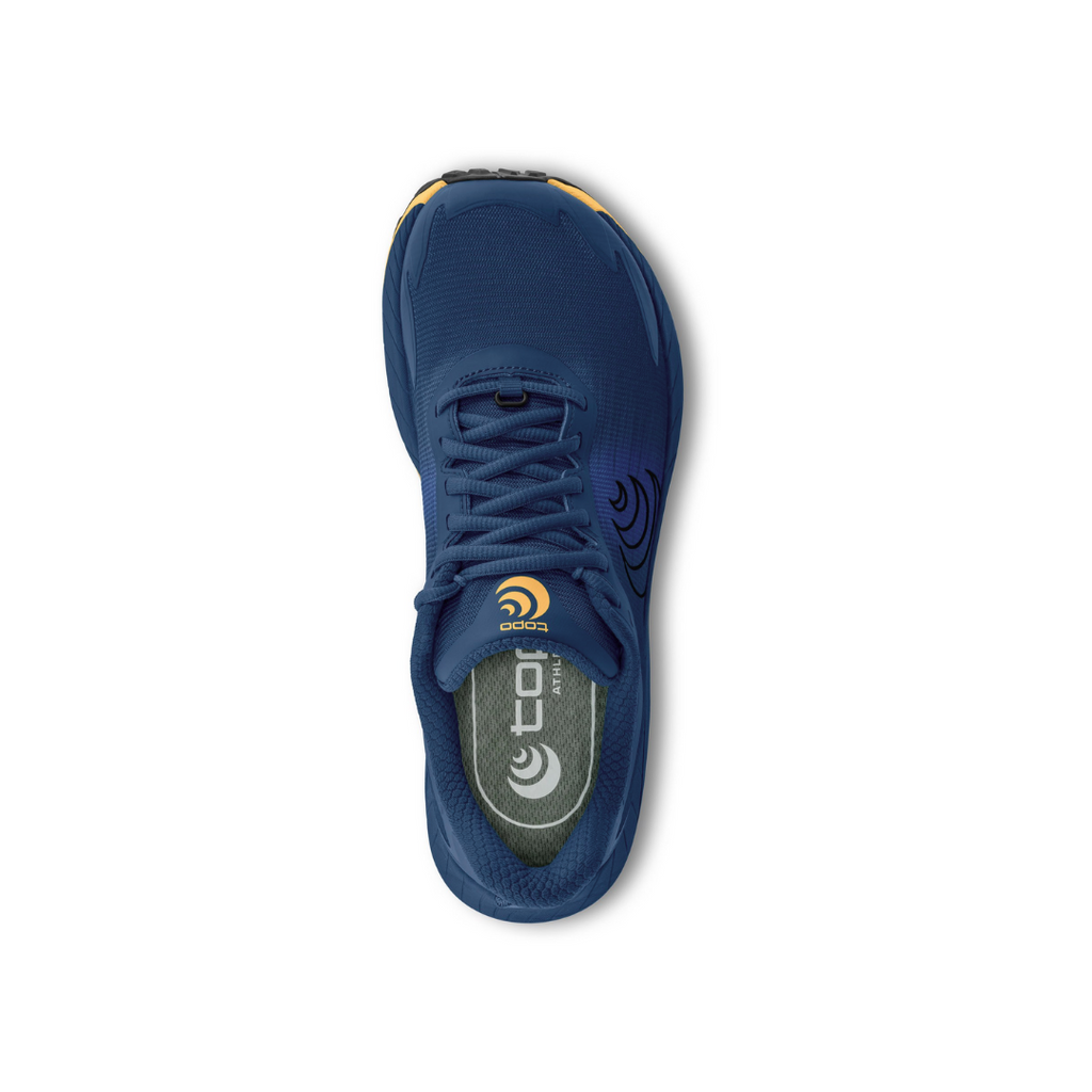 Topo Men's MTN Racer 4 Trail Running Shoes