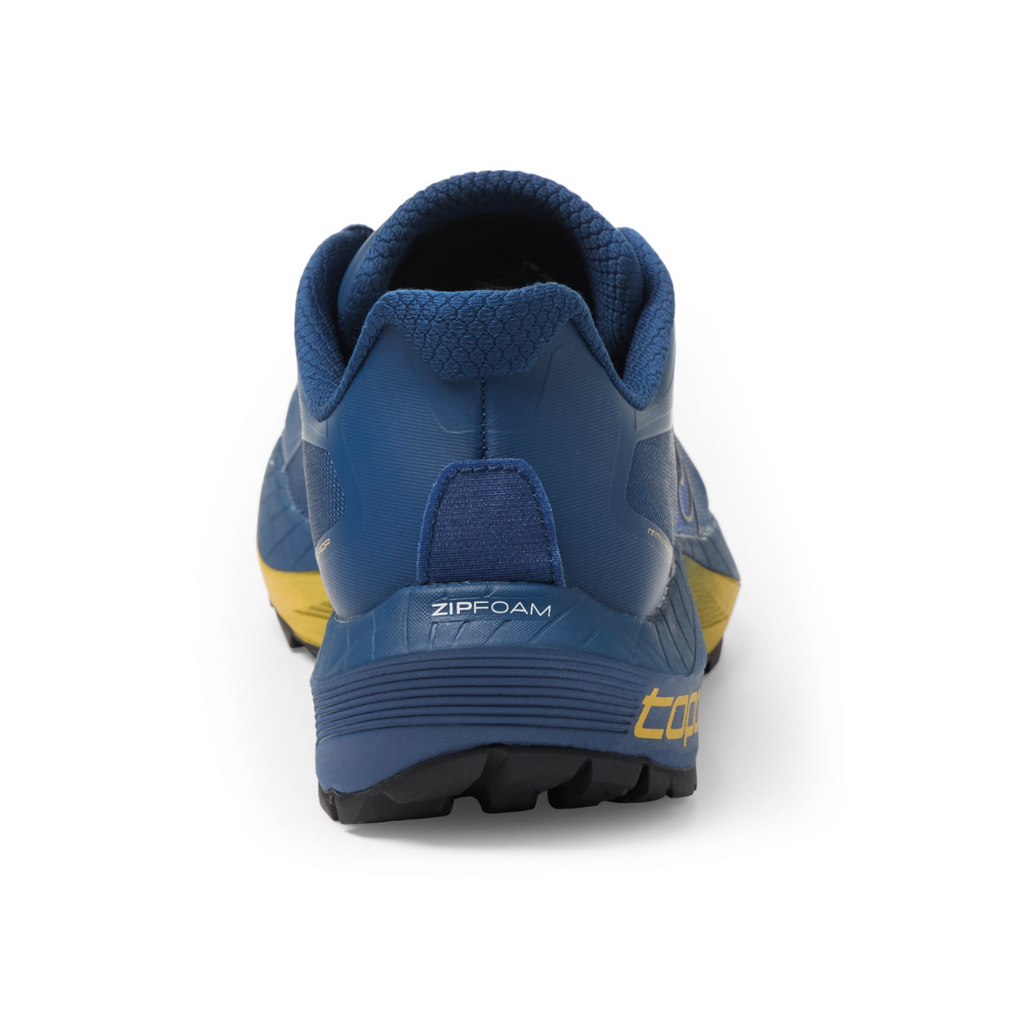 Topo Men's MTN Racer 4 Trail Running Shoes