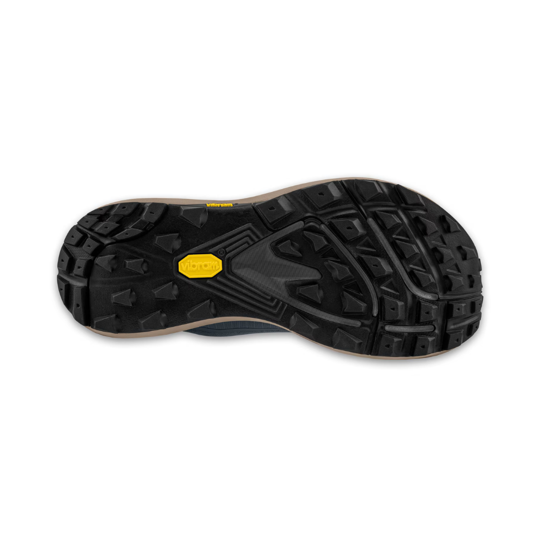 Topo Men's Terraventure 5 Trail Running Shoes