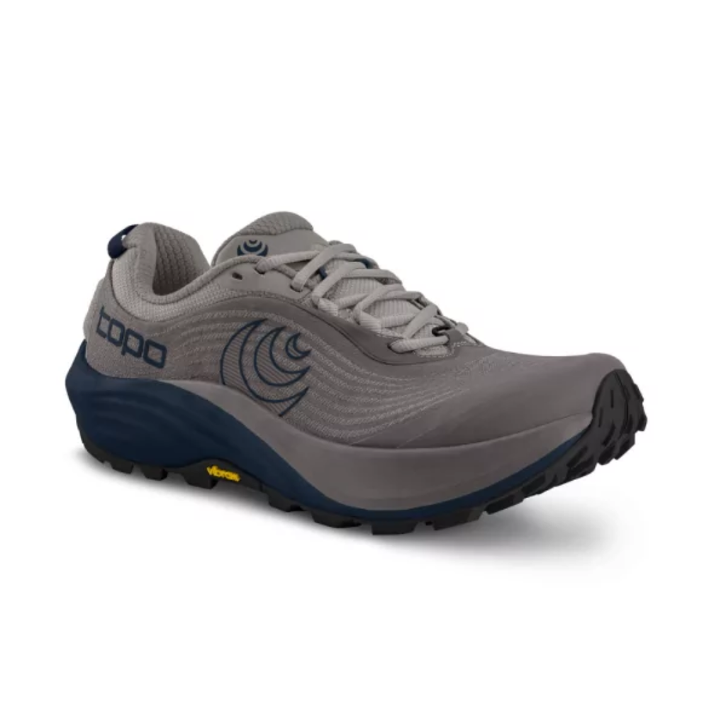 Topo Athletic Men's Pursuit 3 Trail Running Shoes
