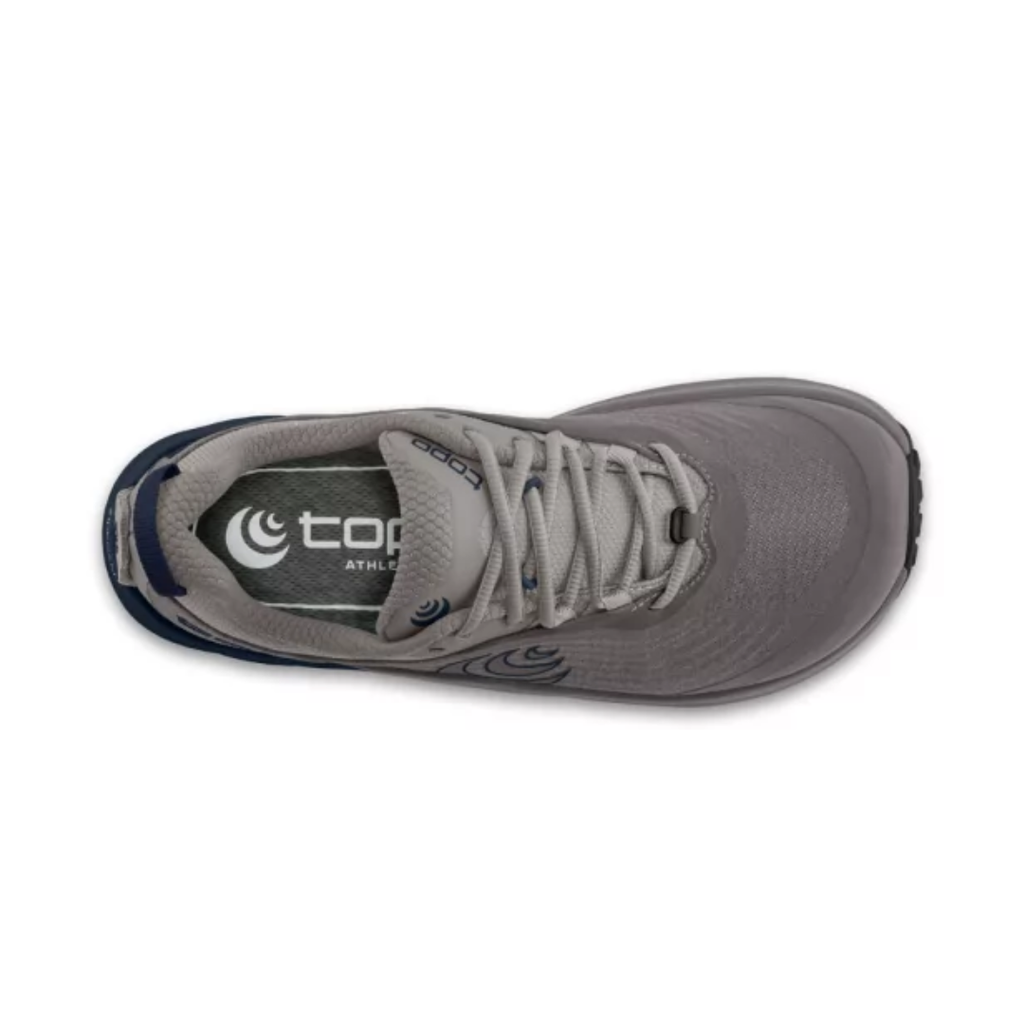 Topo Athletic Men's Pursuit 3 Trail Running Shoes