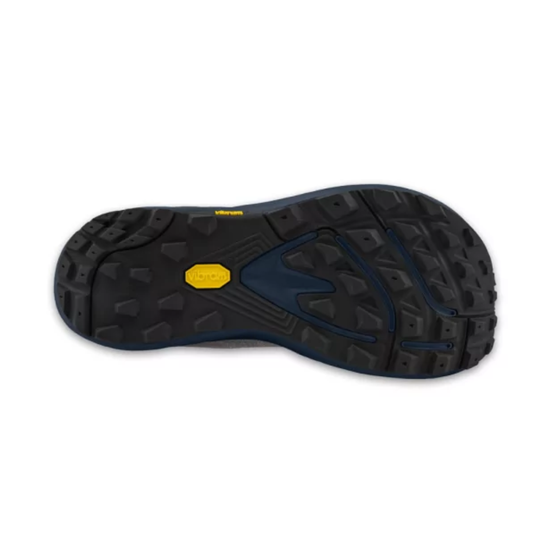 Topo Athletic Men's Pursuit 3 Trail Running Shoes