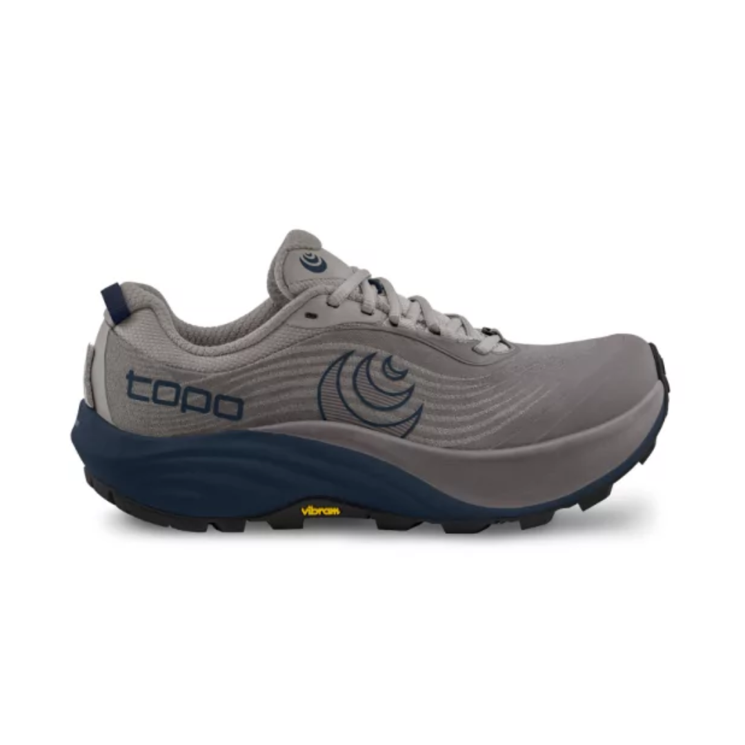 Topo Athletic Men's Pursuit 3 Trail Running Shoes