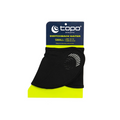 Topo Unisex's Switchback Gaiter （One Pair）