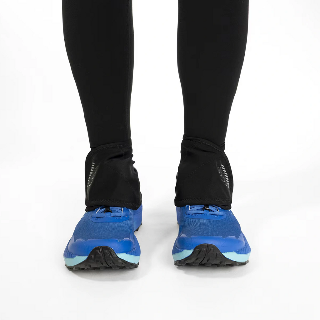 Topo Unisex's Switchback Gaiter （One Pair）
