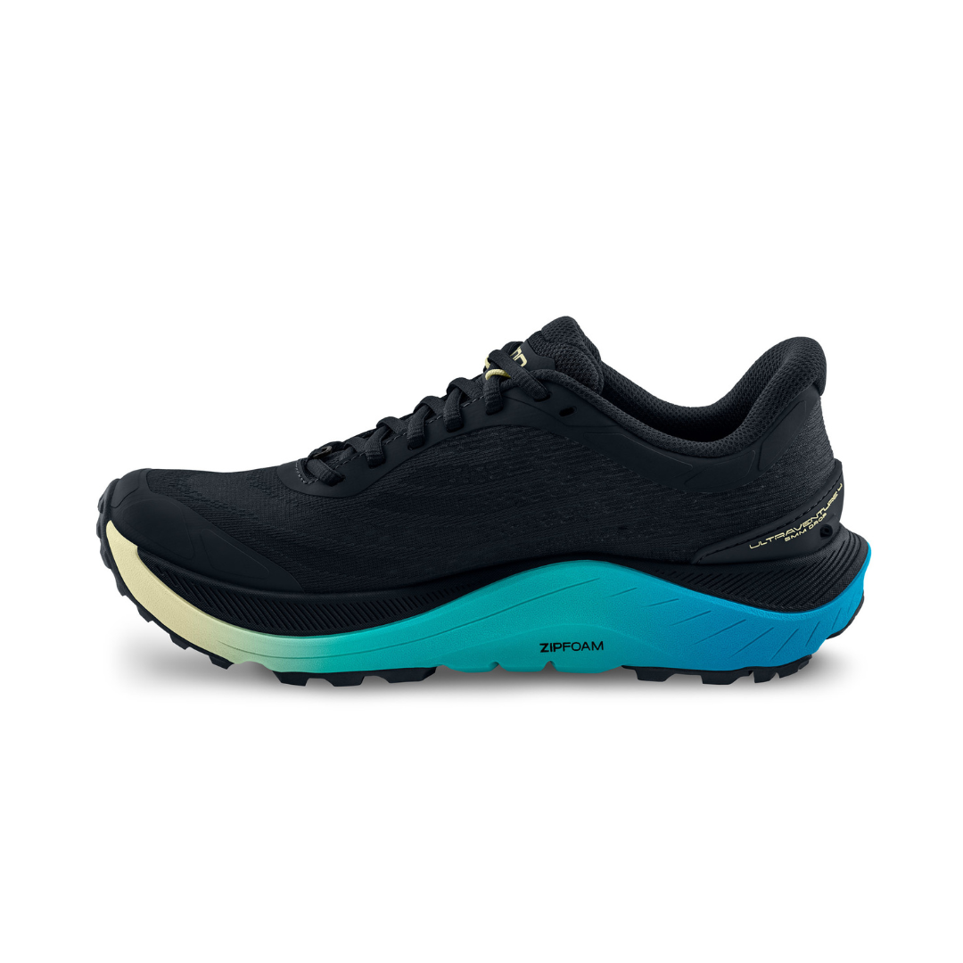 Topo Athletic Women's Ultraventure 4 Trail Running Shoes