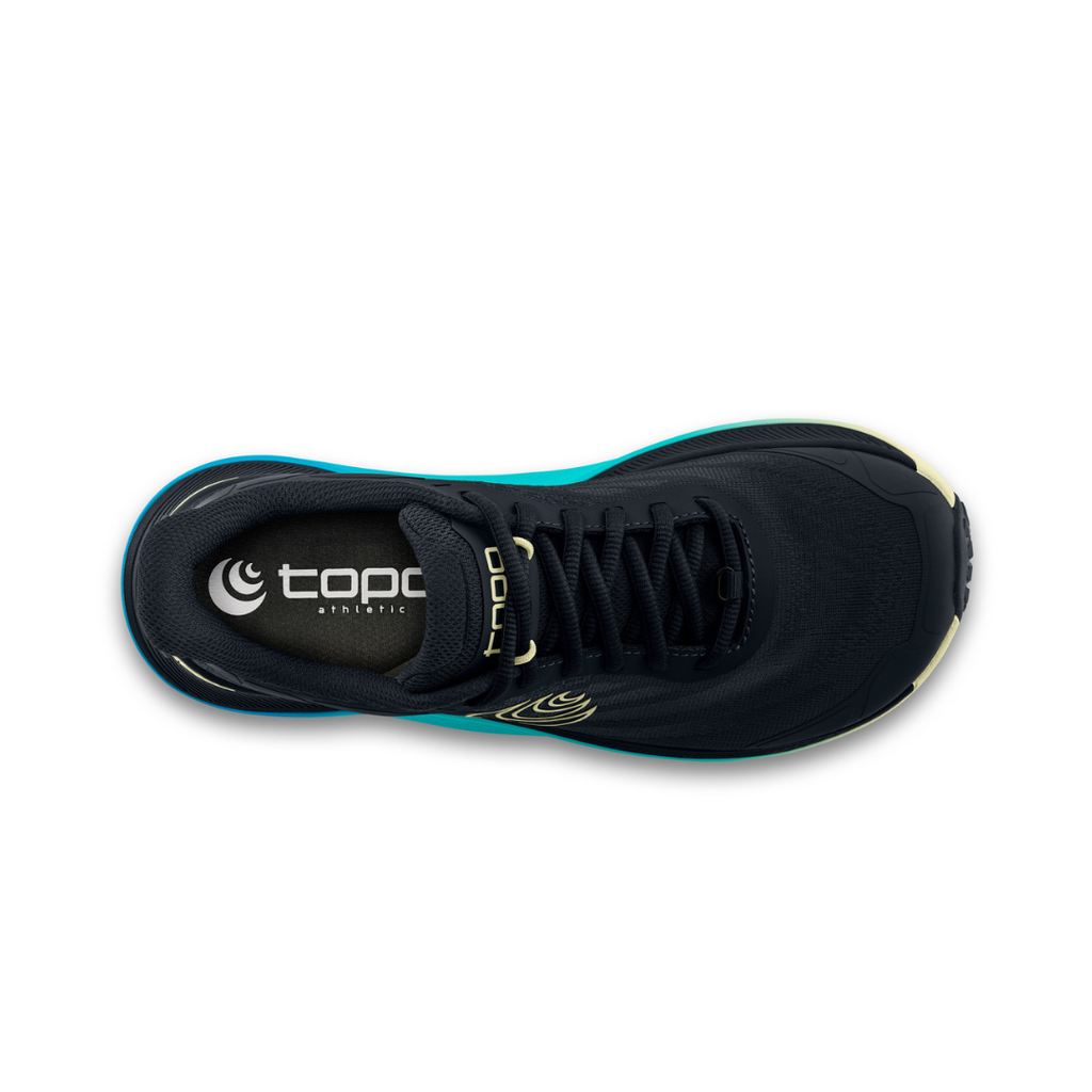Topo Athletic Women's Ultraventure 4 Trail Running Shoes