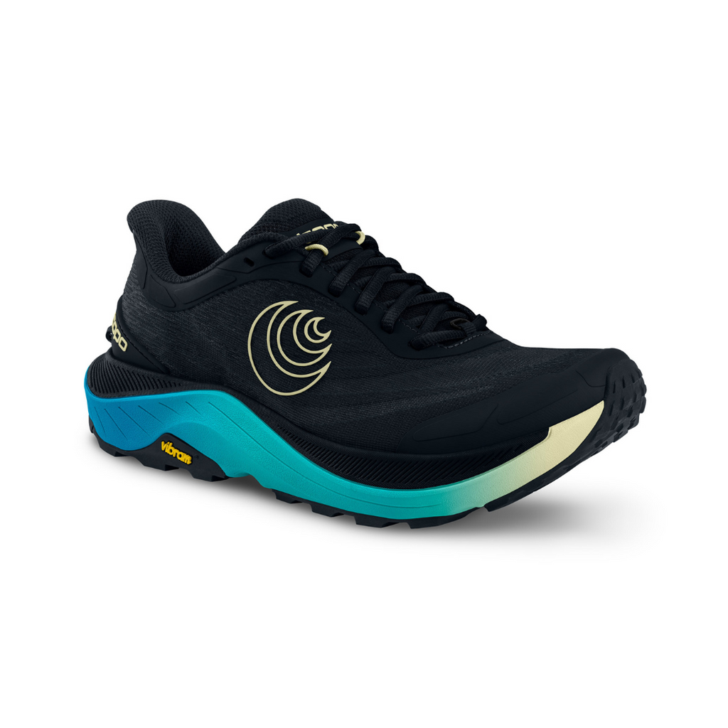 Topo Athletic Women's Ultraventure 4 Trail Running Shoes