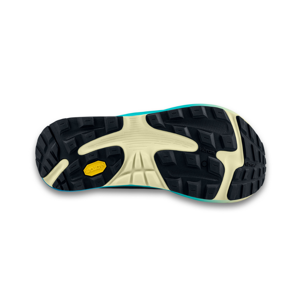 Topo Athletic Women's Ultraventure 4 Trail Running Shoes