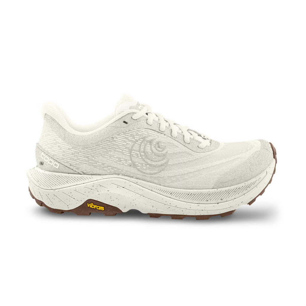 Topo Athletic Women's Ultraventure 4 Trail Running Shoes
