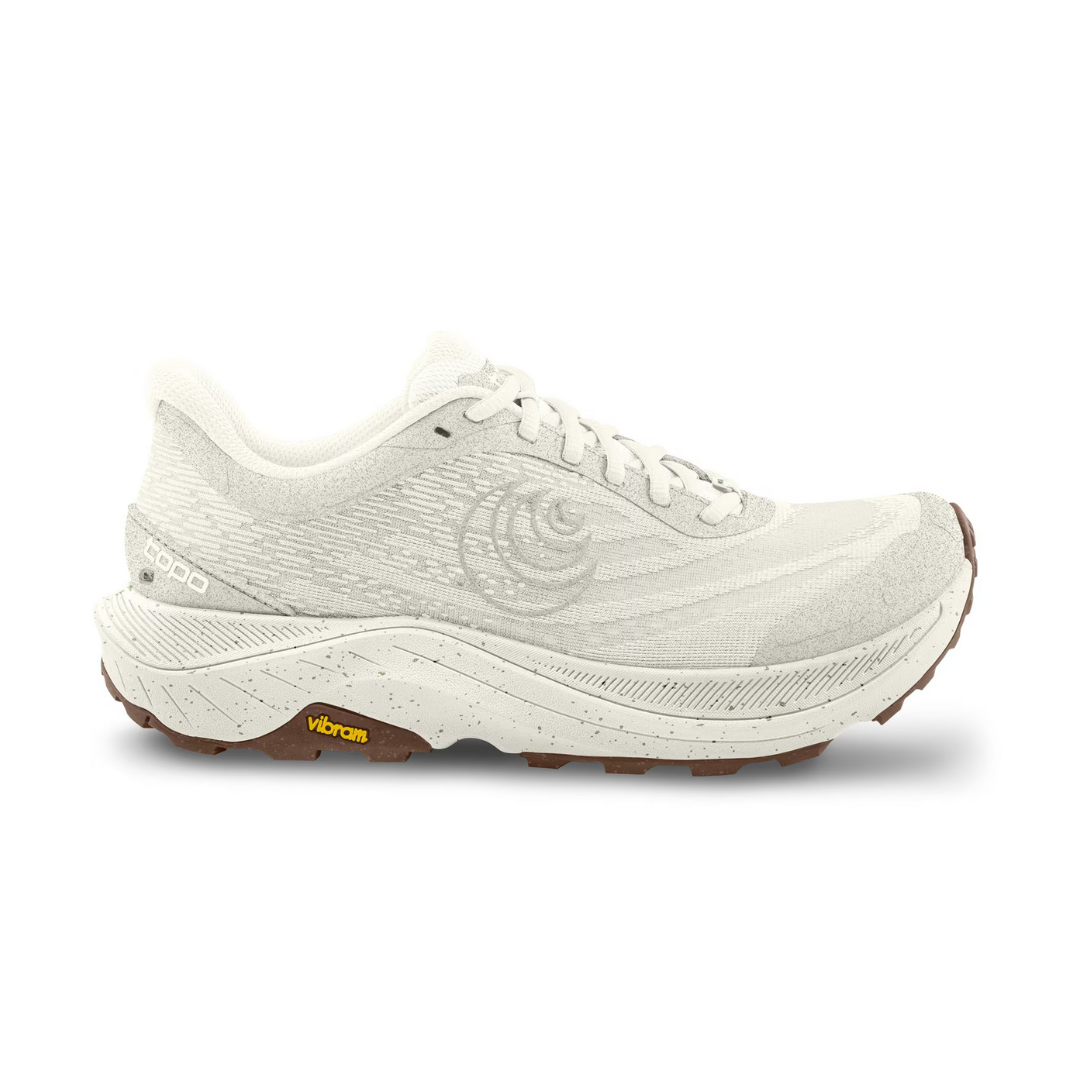 Topo Athletic Women's Ultraventure 4 Trail Running Shoes