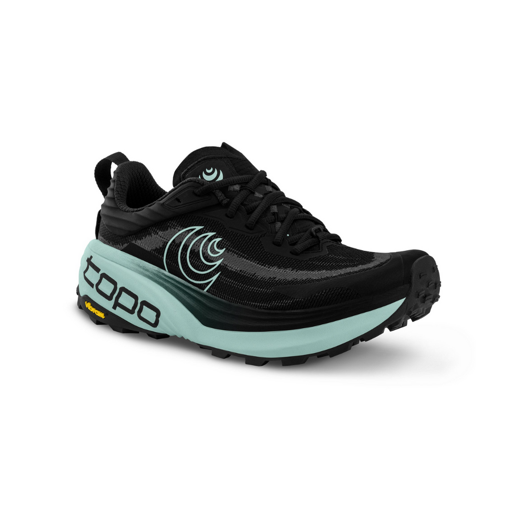 Topo Women's Vista Trail Running Shoes