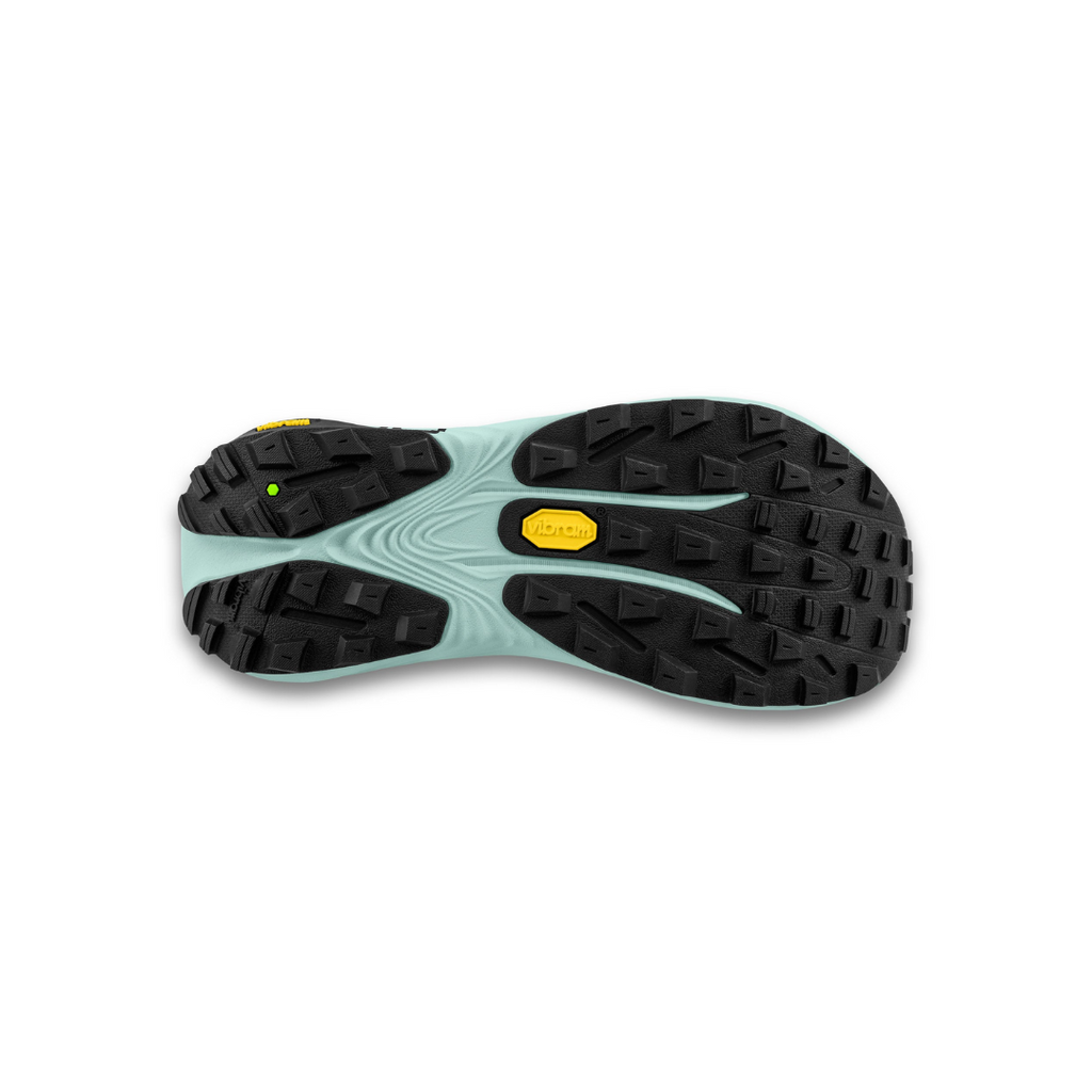 Topo Women's Vista Trail Running Shoes