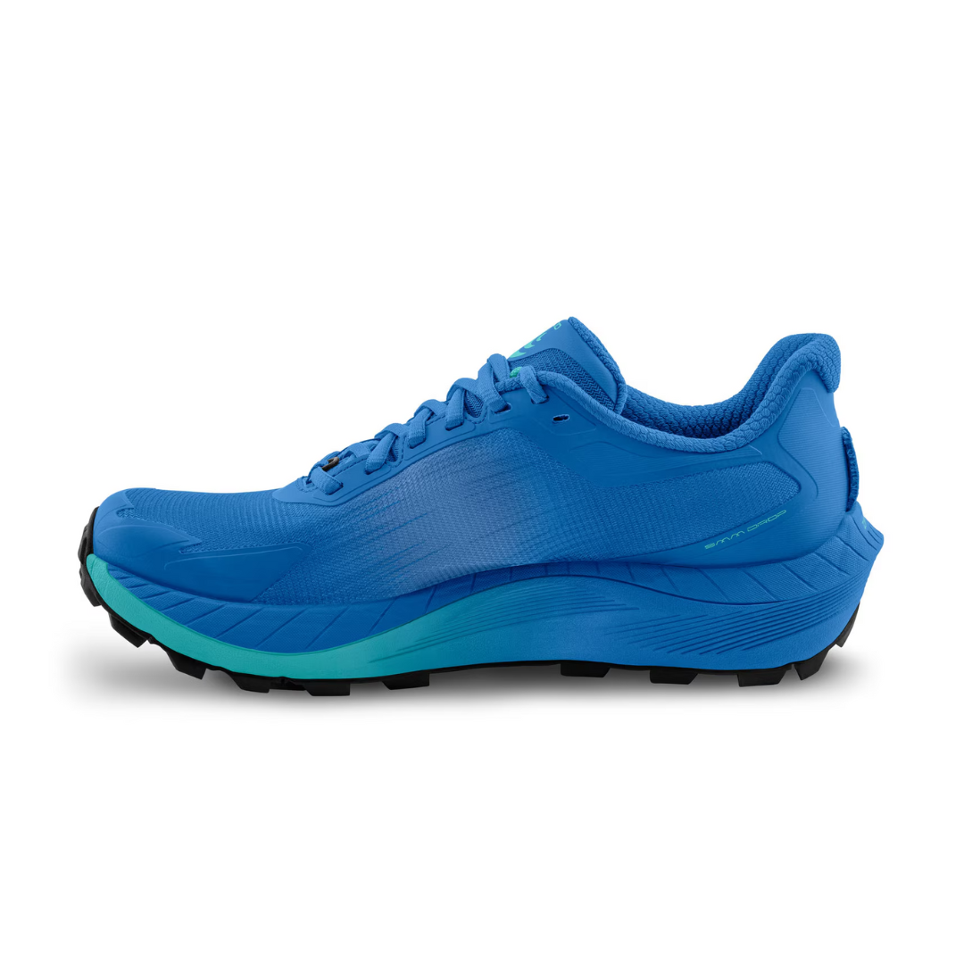 Topo Women's MTN Racer 4 Trail Running Shoes