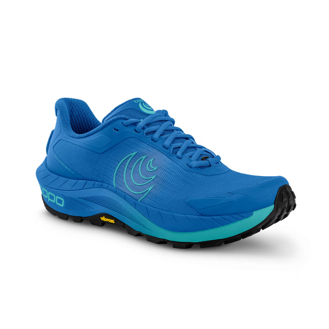 Topo Women's MTN Racer 4 Trail Running Shoes