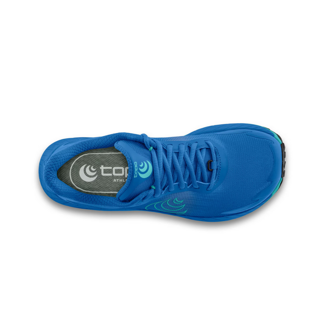 Topo Women's MTN Racer 4 Trail Running Shoes