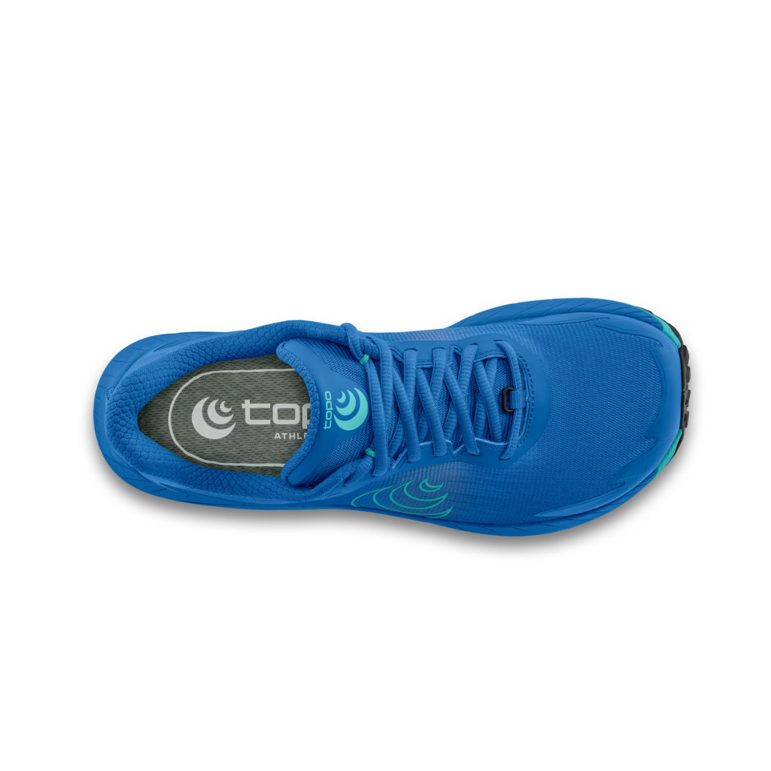 Topo Women's MTN Racer 4 Trail Running Shoes