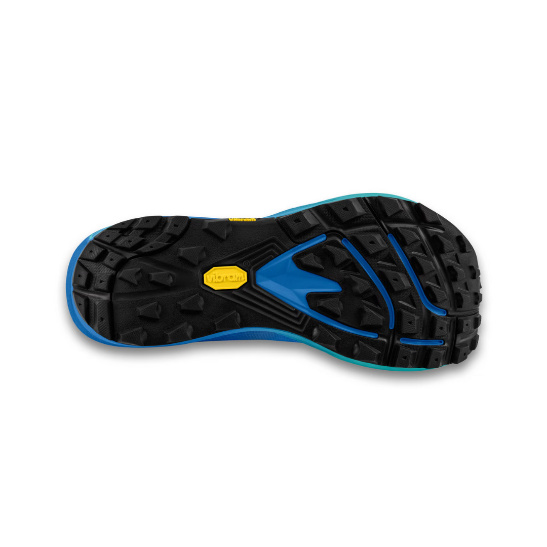 Topo Women's MTN Racer 4 Trail Running Shoes